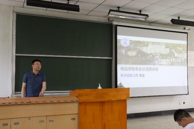 QY千亿球友会