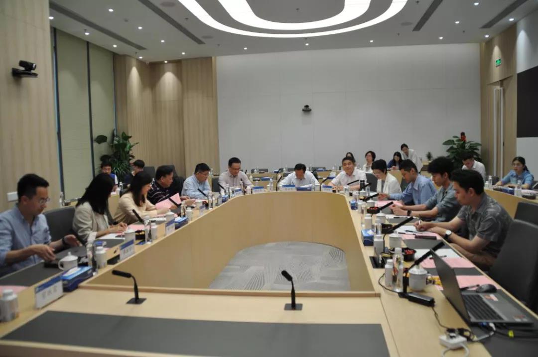 QY千亿球友会