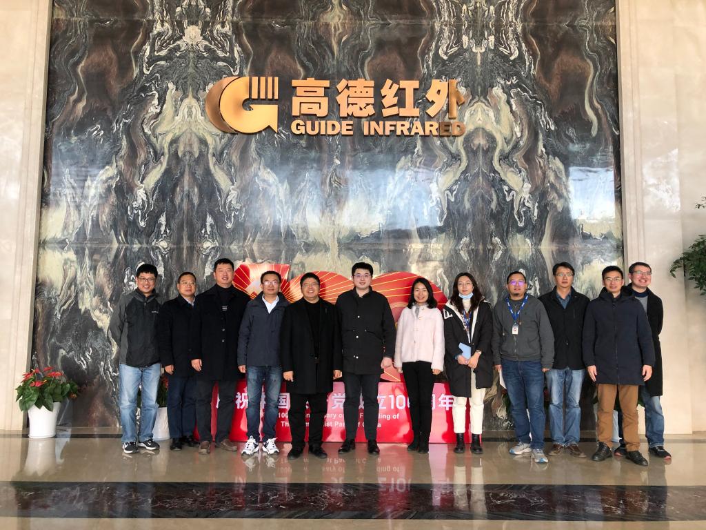 QY千亿球友会