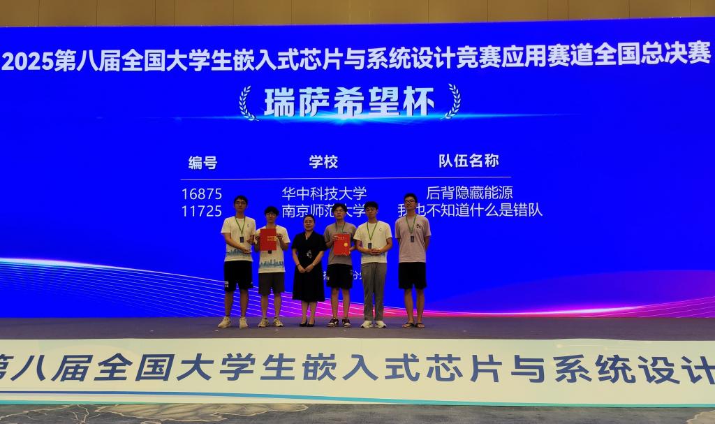 QY千亿球友会