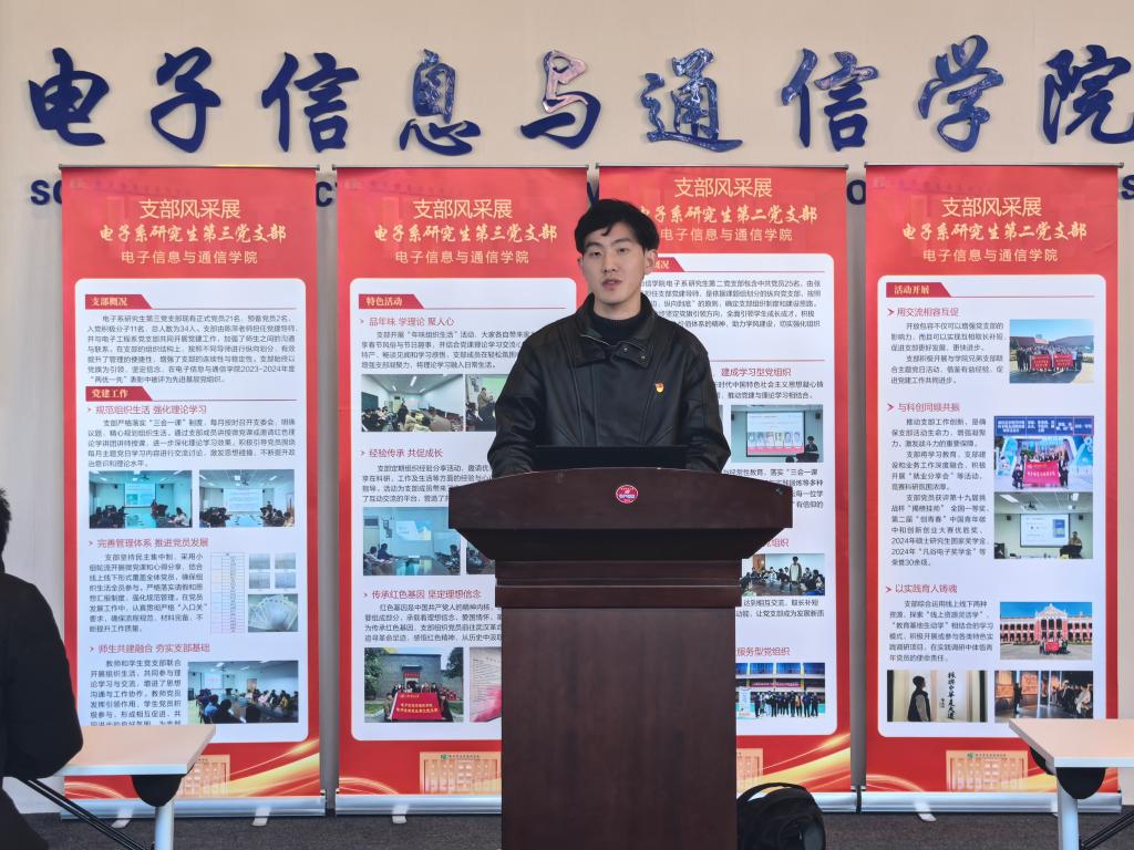 QY千亿球友会