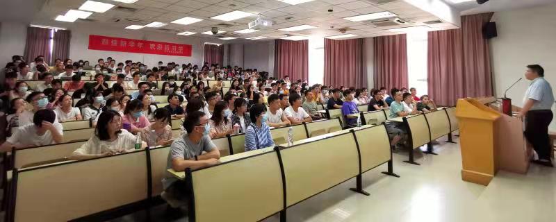 QY千亿球友会