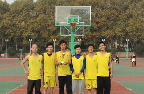 QY千亿球友会