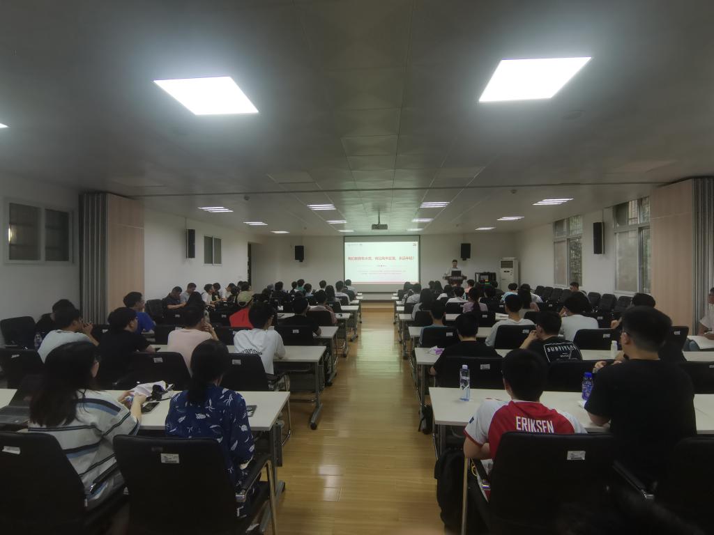 QY千亿球友会