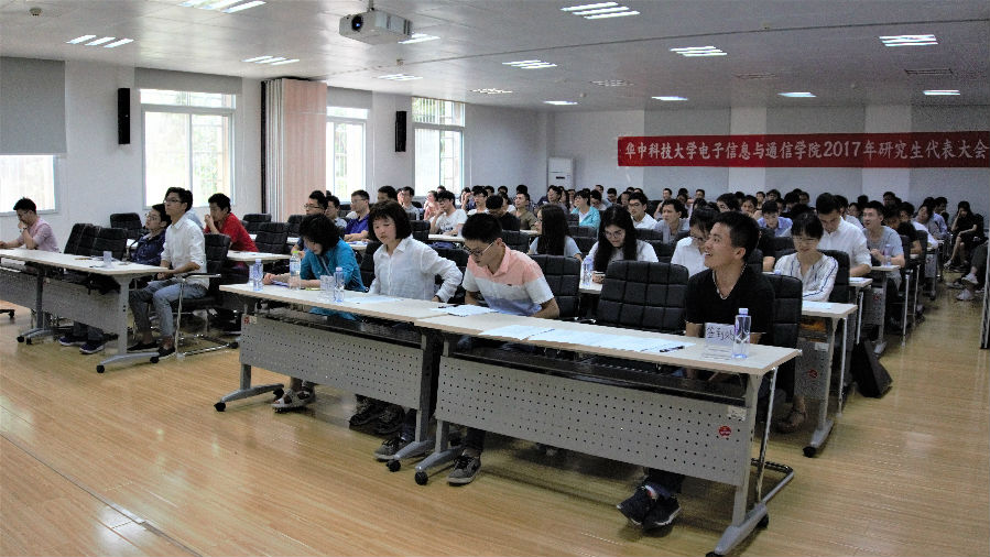 QY千亿球友会