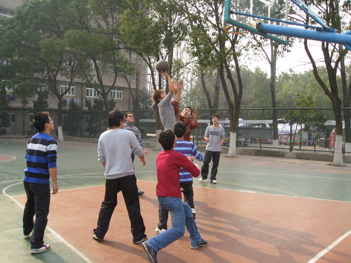 QY千亿球友会