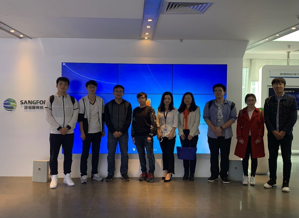 QY千亿球友会