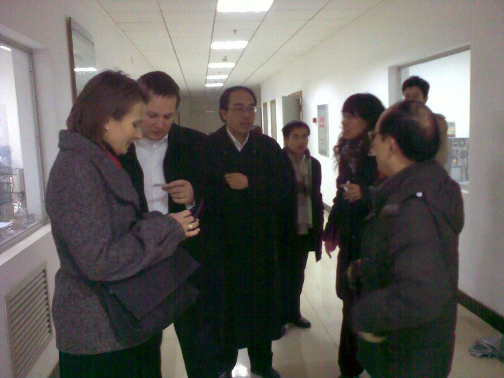 QY千亿球友会