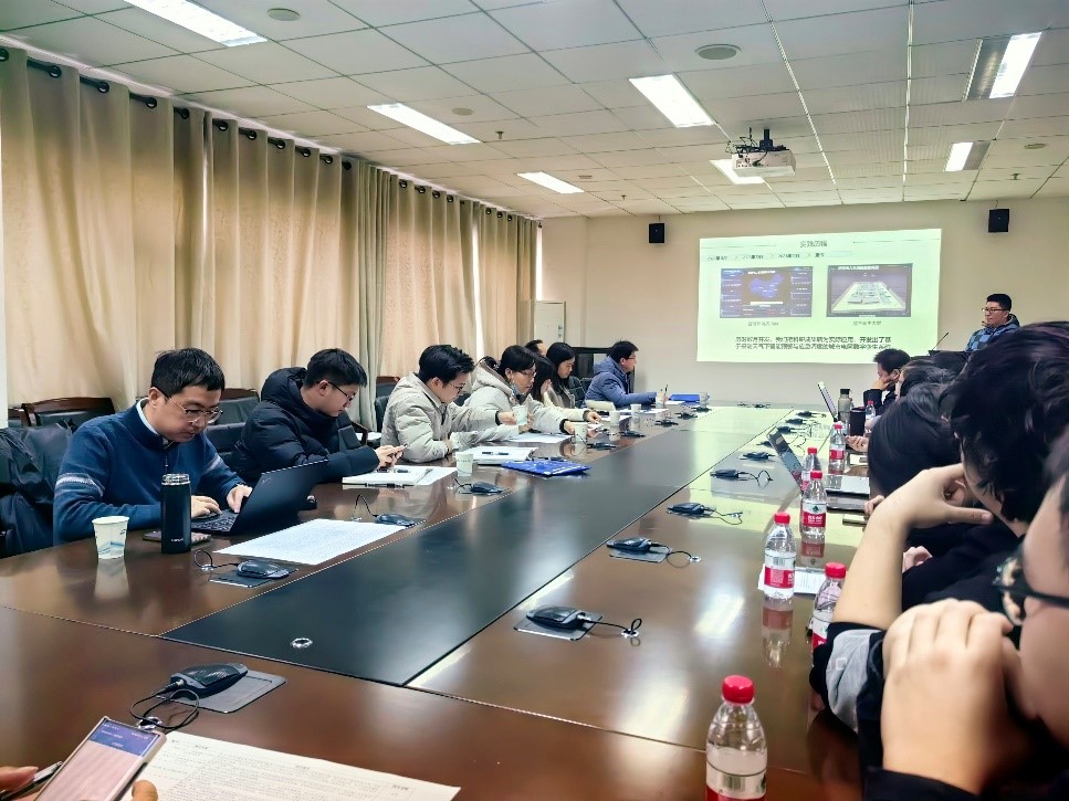 QY千亿球友会