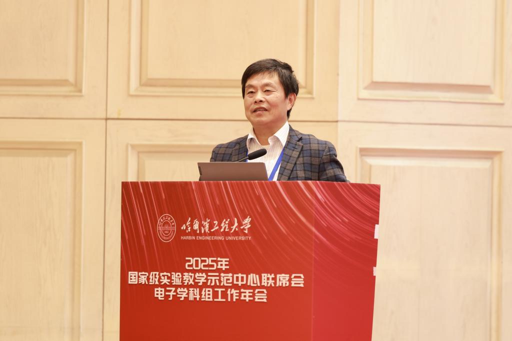 QY千亿球友会