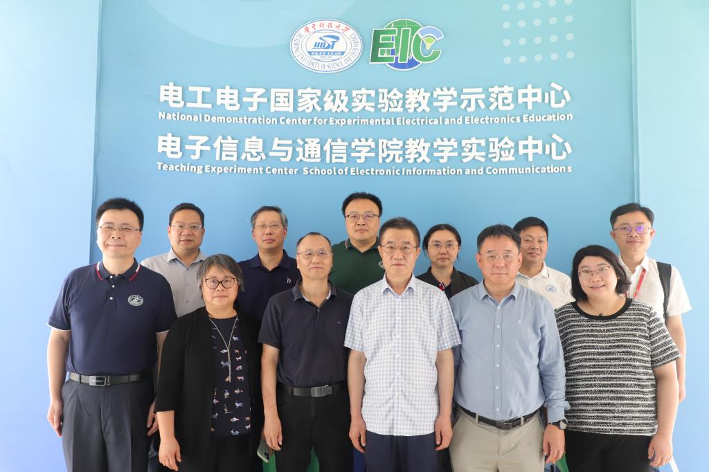 QY千亿球友会