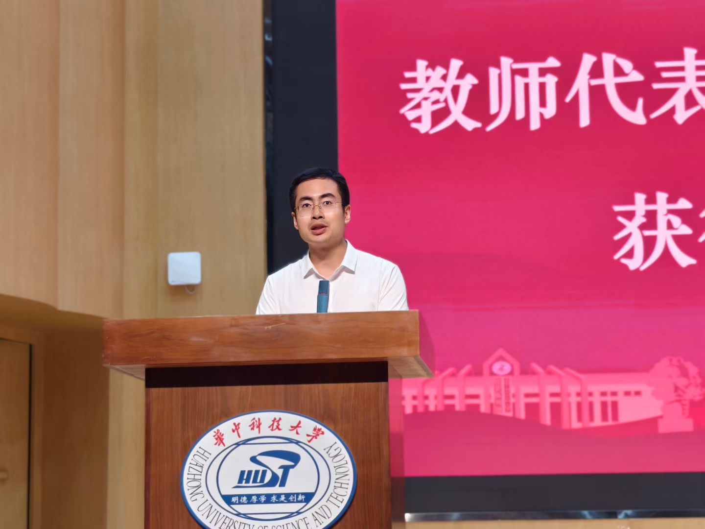 QY千亿球友会