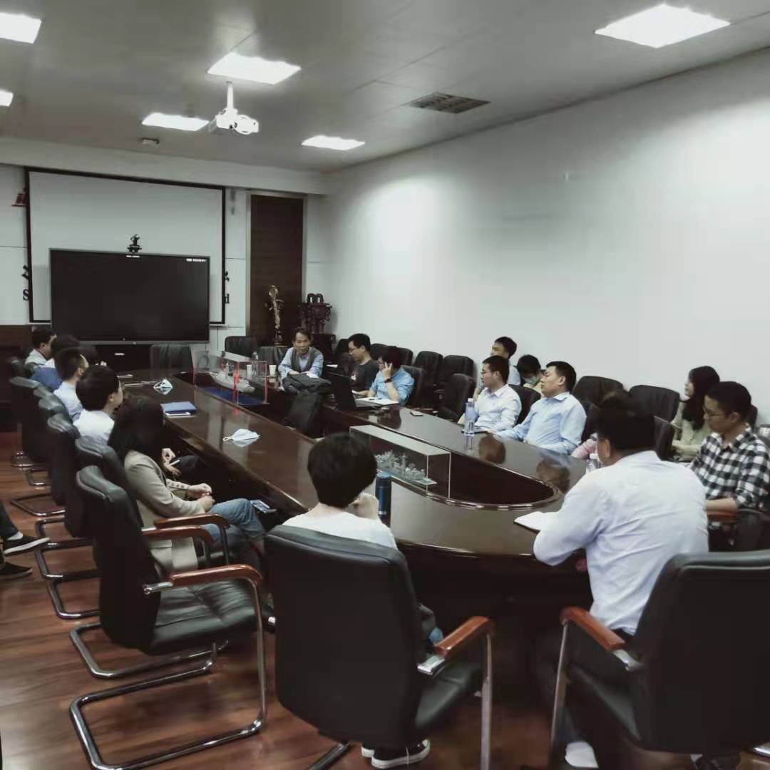 QY千亿球友会