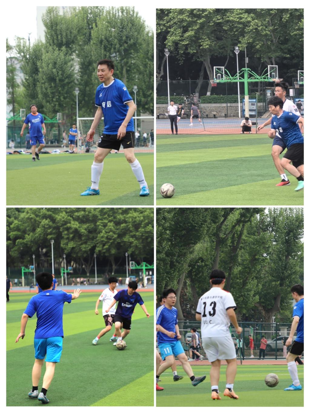 QY千亿球友会