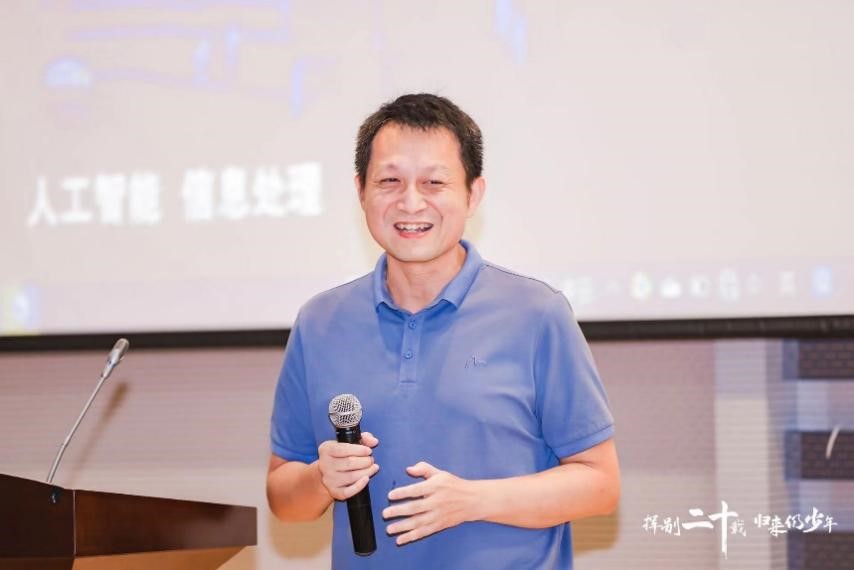 QY千亿球友会