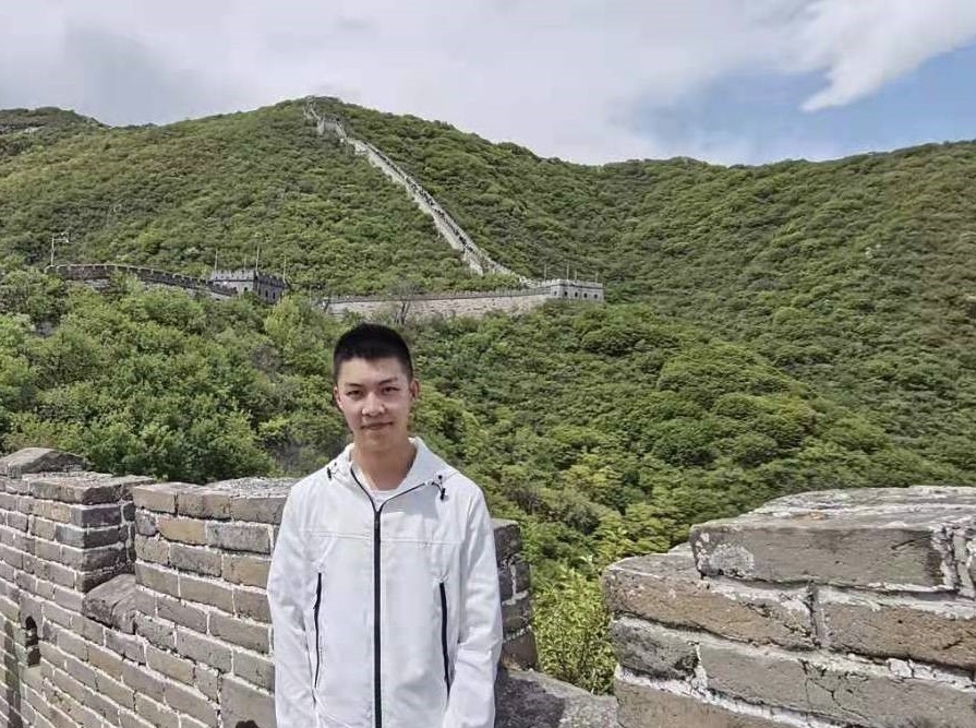 QY千亿球友会