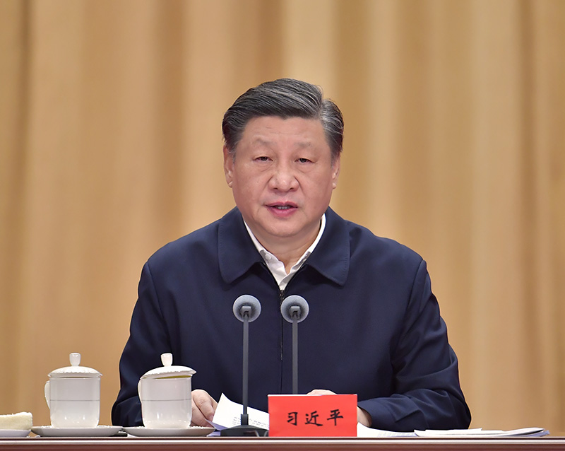 QY千亿球友会