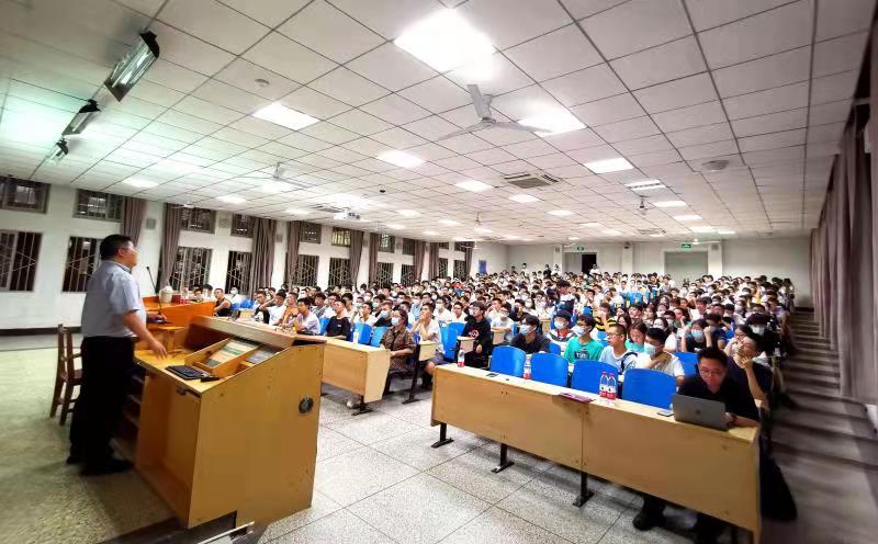 QY千亿球友会