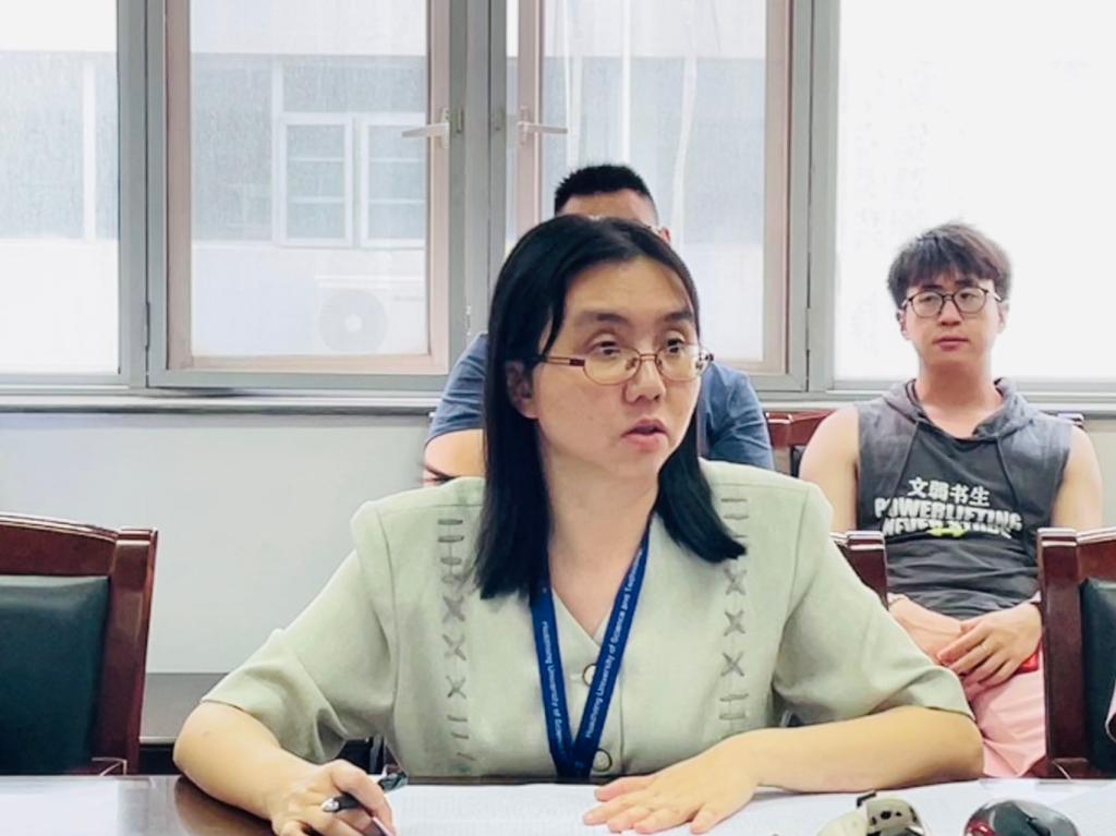 QY千亿球友会