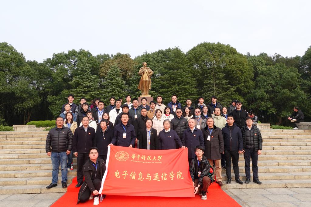 QY千亿球友会