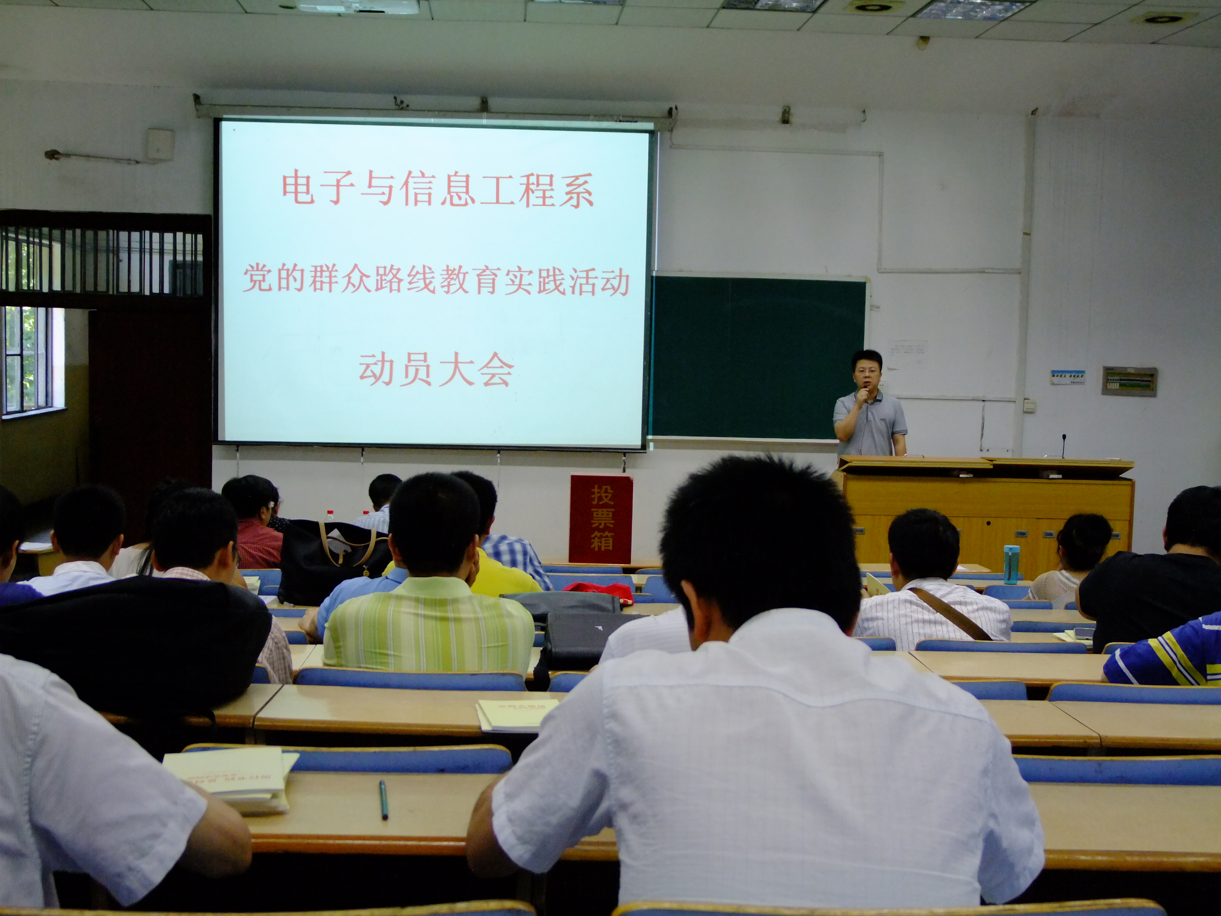 QY千亿球友会