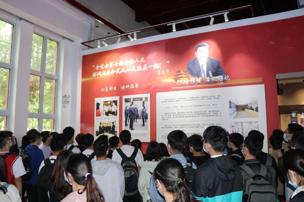 QY千亿球友会