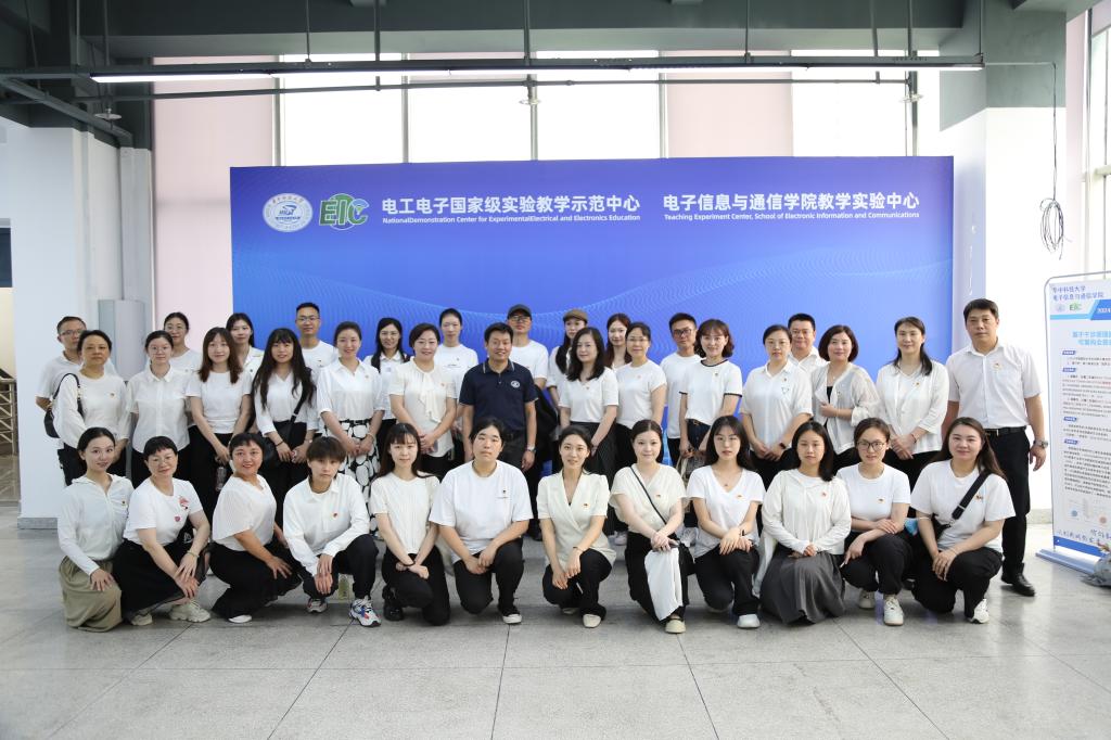 QY千亿球友会