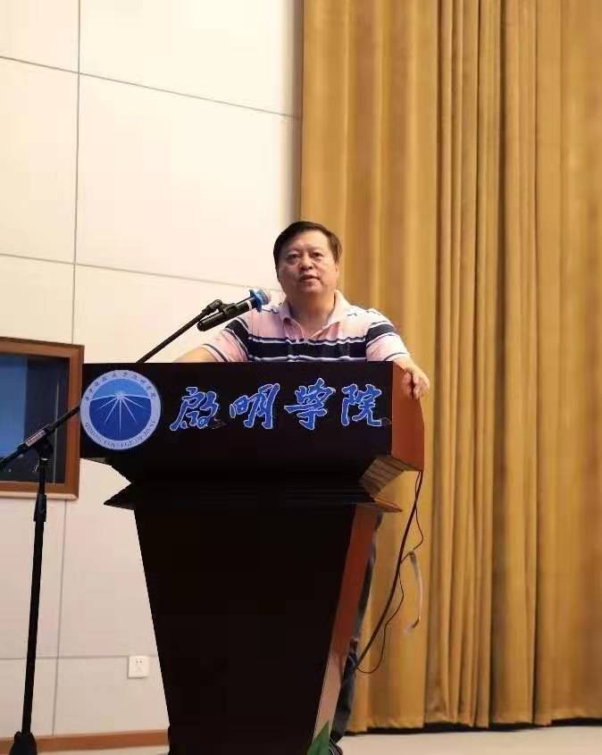 QY千亿球友会