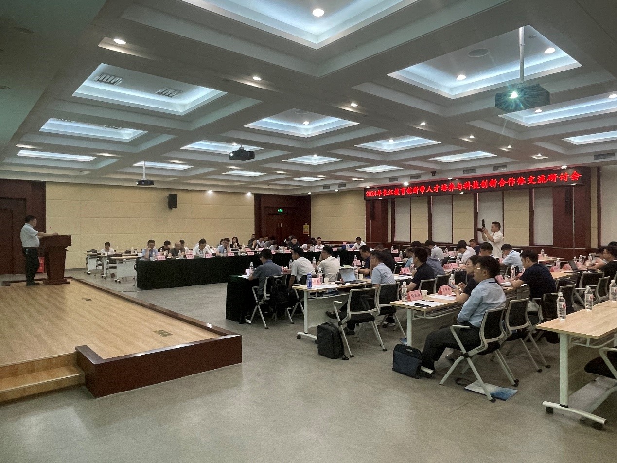 QY千亿球友会