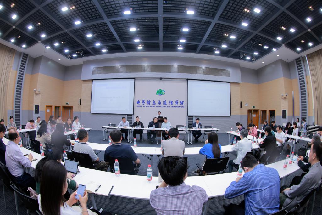 QY千亿球友会