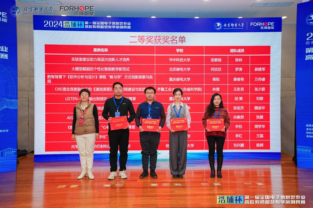 QY千亿球友会