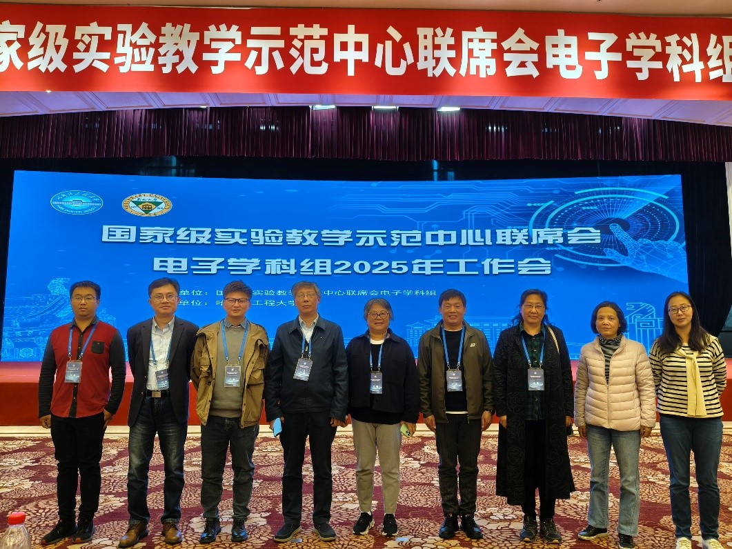 QY千亿球友会
