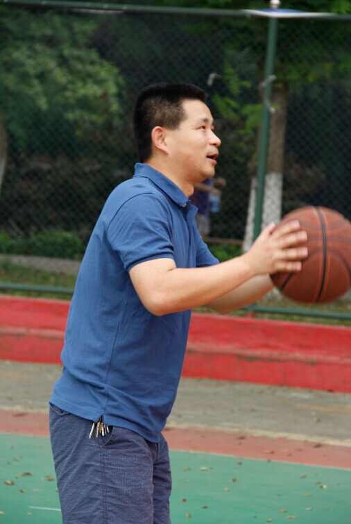 篮球.jpg QY千亿球友会