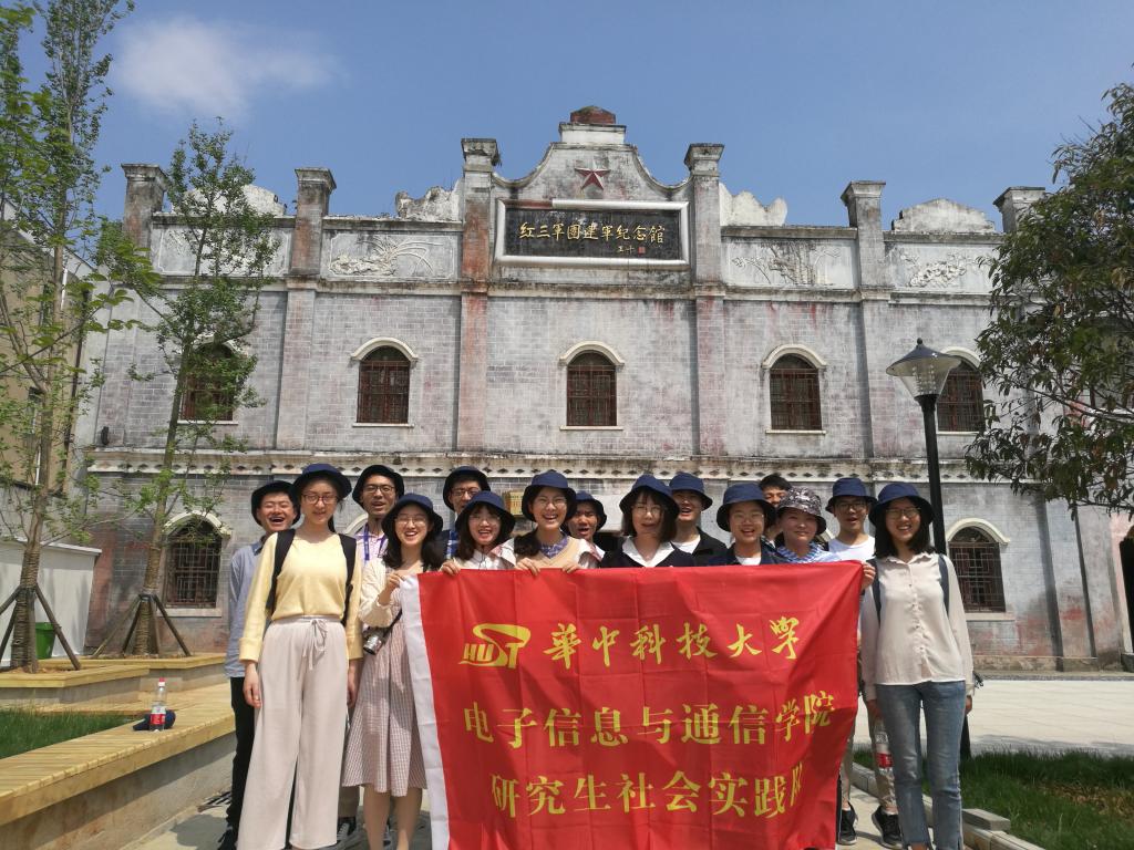 QY千亿球友会