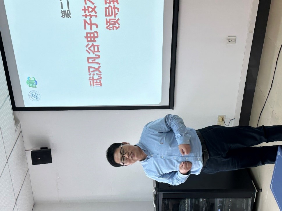 QY千亿球友会