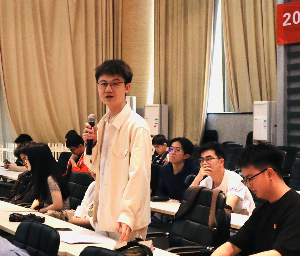 QY千亿球友会