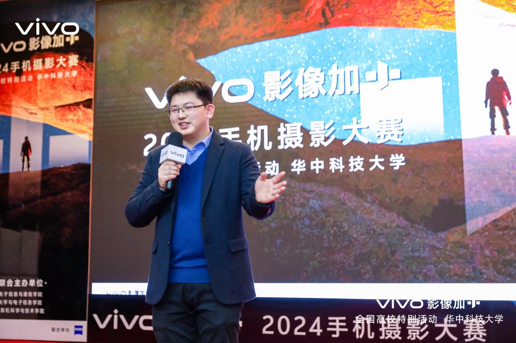 QY千亿球友会