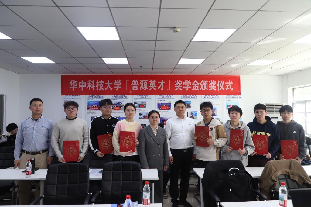 QY千亿球友会