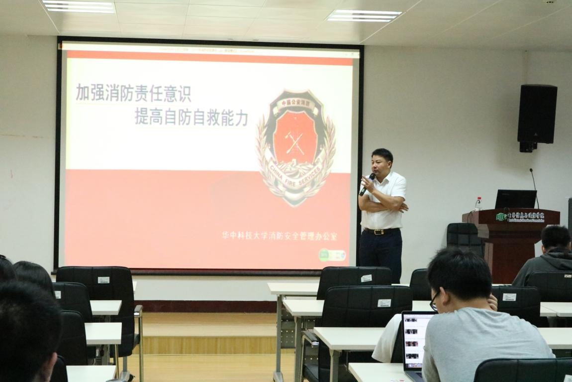 QY千亿球友会