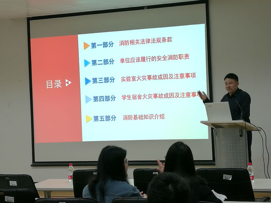 QY千亿球友会