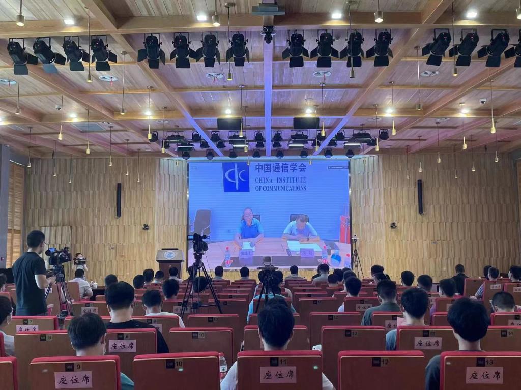 QY千亿球友会