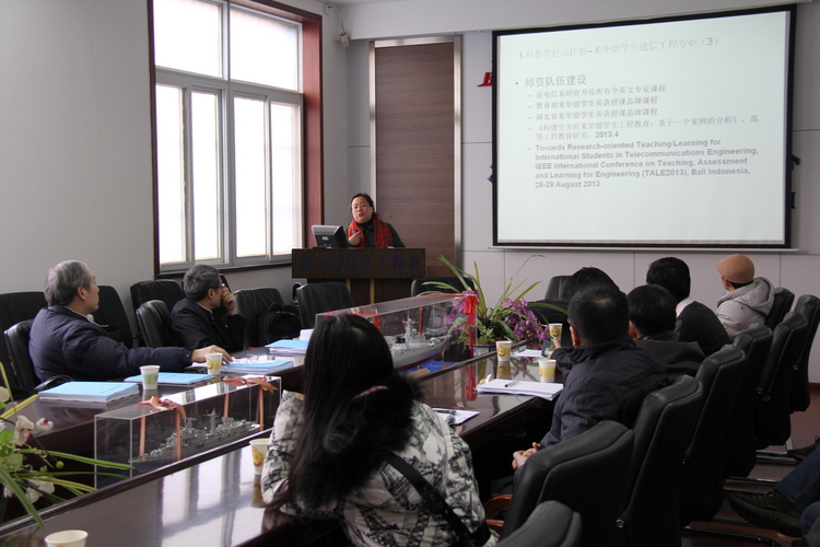 IMG_2481.jpg QY千亿球友会