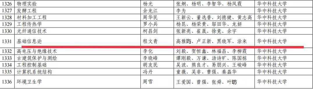 QY千亿球友会