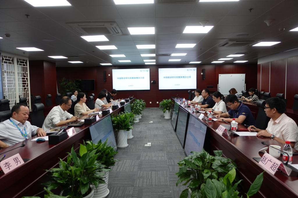 QY千亿球友会