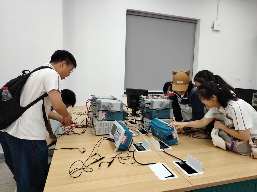 QY千亿球友会