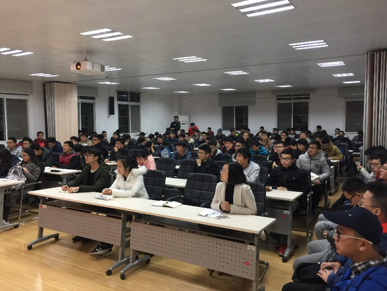 图片2-001.jpg QY千亿球友会