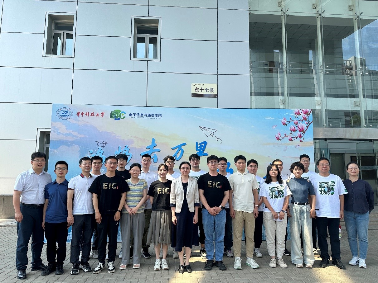 QY千亿球友会