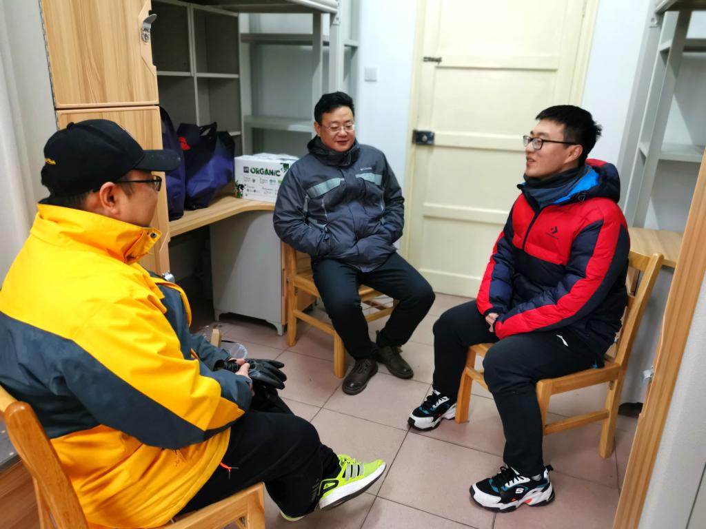 QY千亿球友会