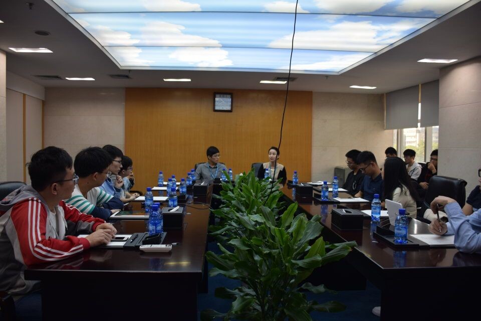 QY千亿球友会