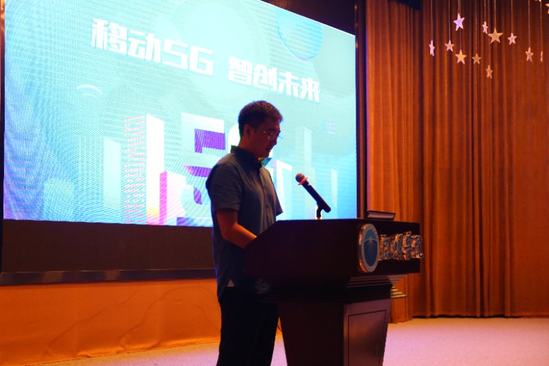 QY千亿球友会